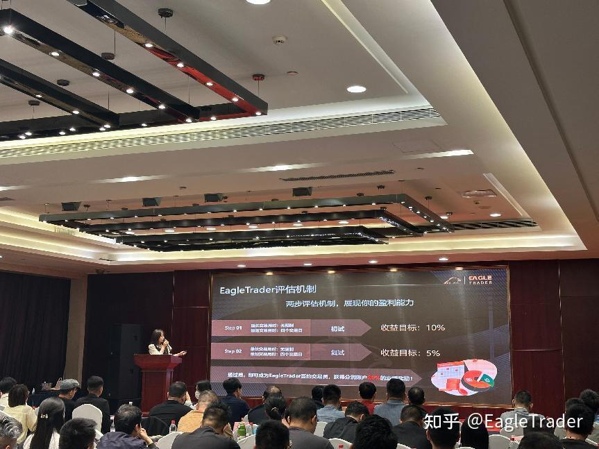 高盛贵金属官网